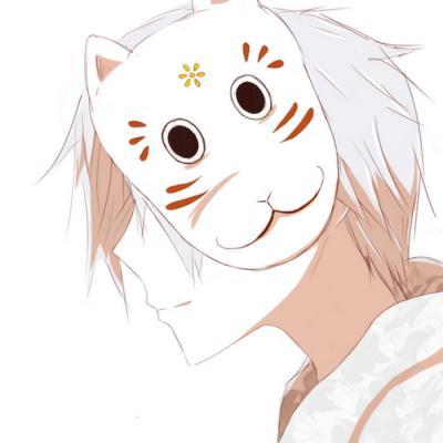 中方回应英制裁中国实体
