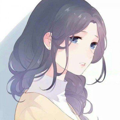 巴黎连续两年晋级欧冠决赛